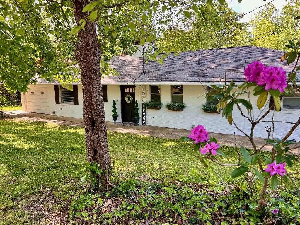 127 Terrace View Drive