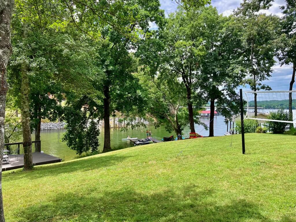 127 Terrace View Drive