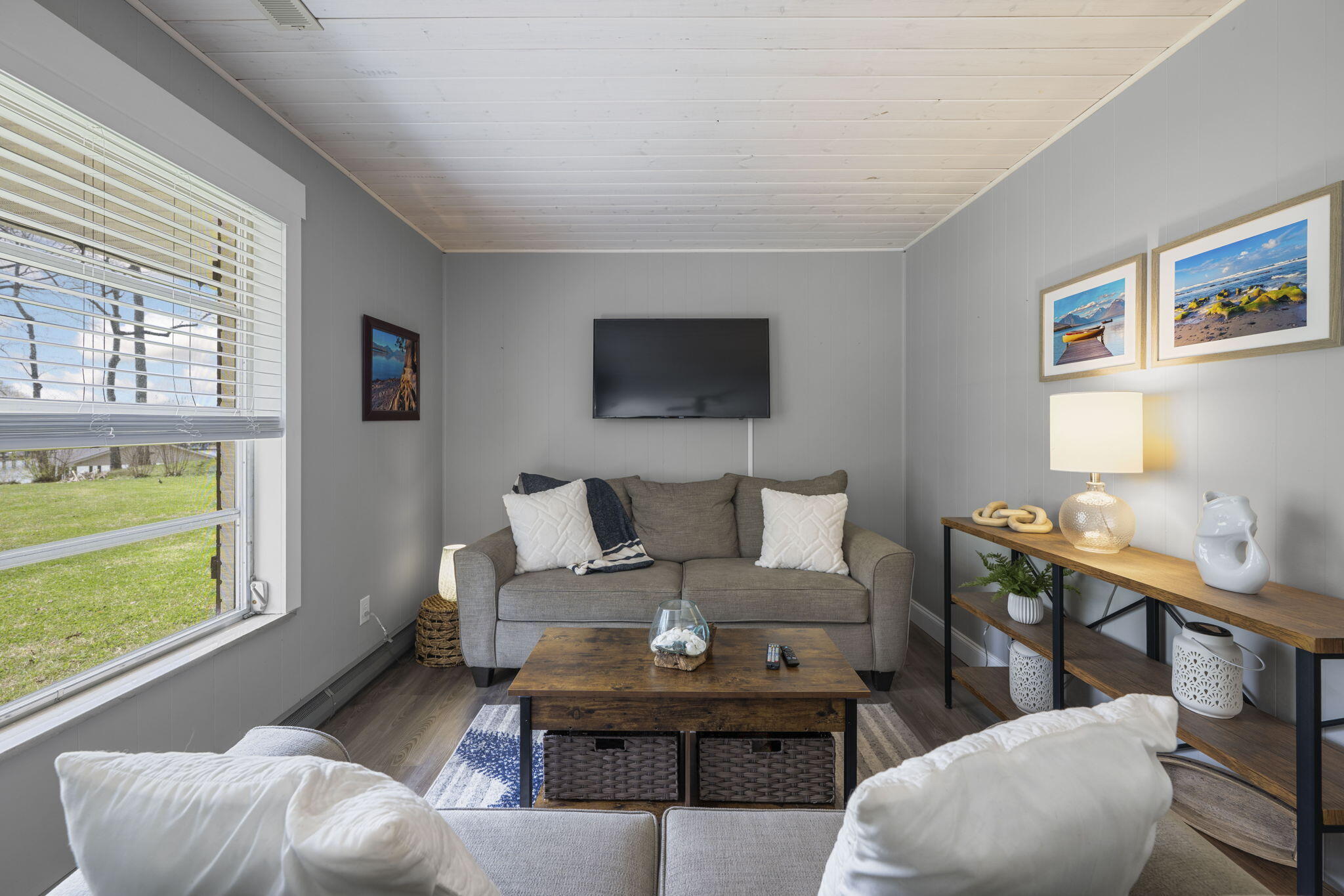 127 Terrace View Drive