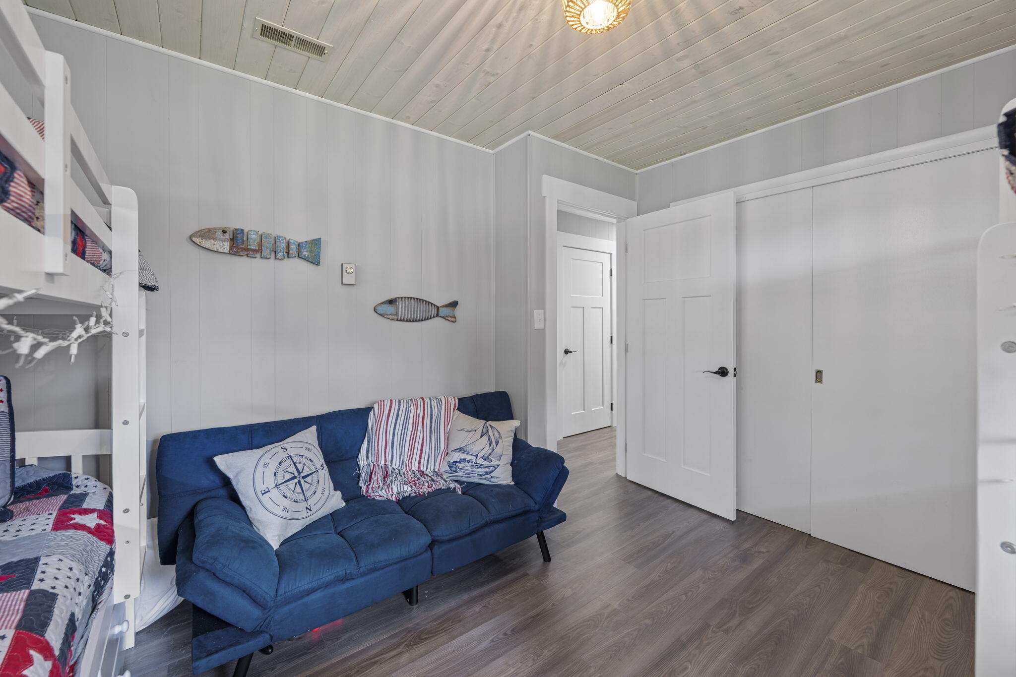 127 Terrace View Drive