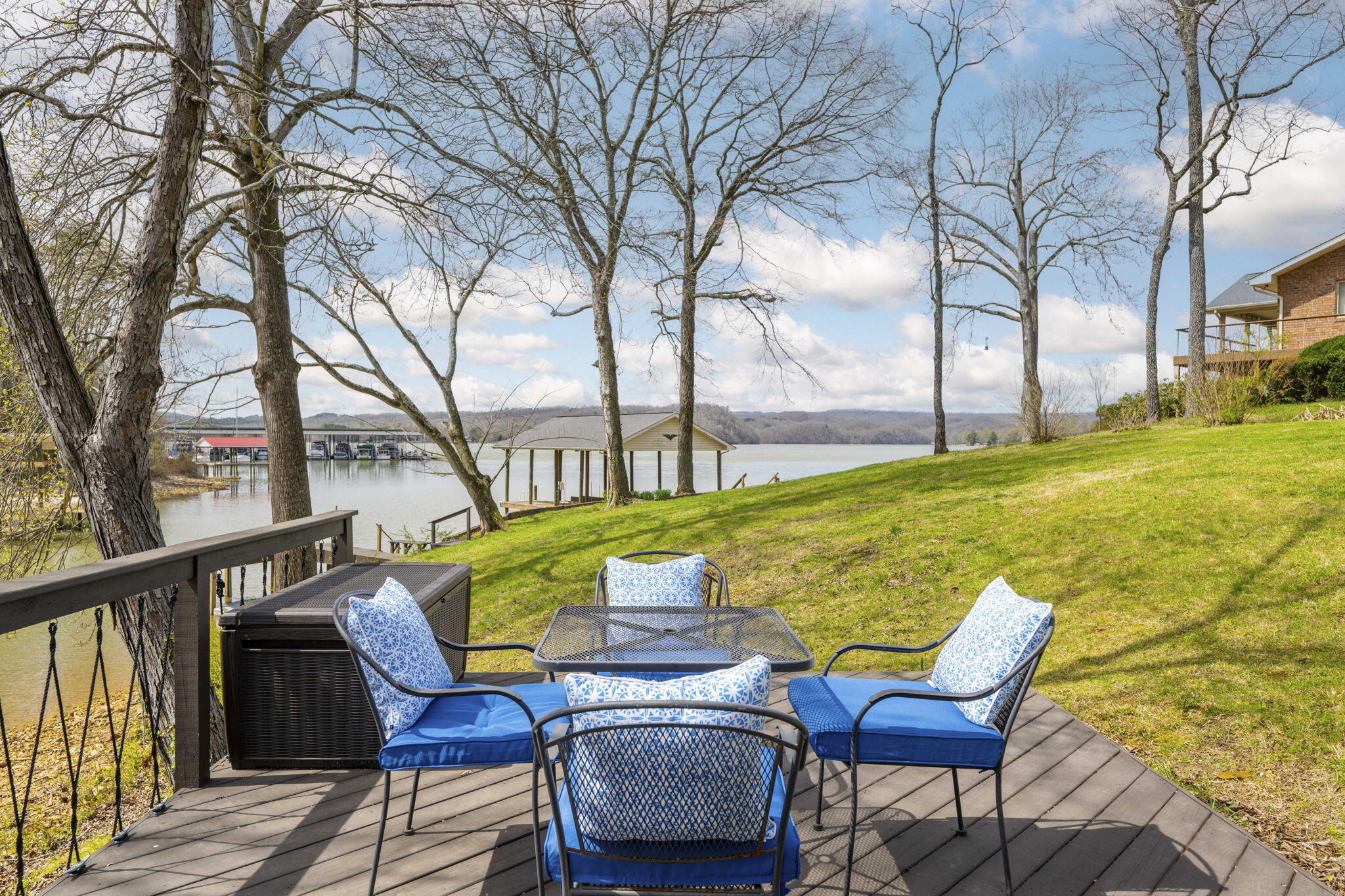 127 Terrace View Drive