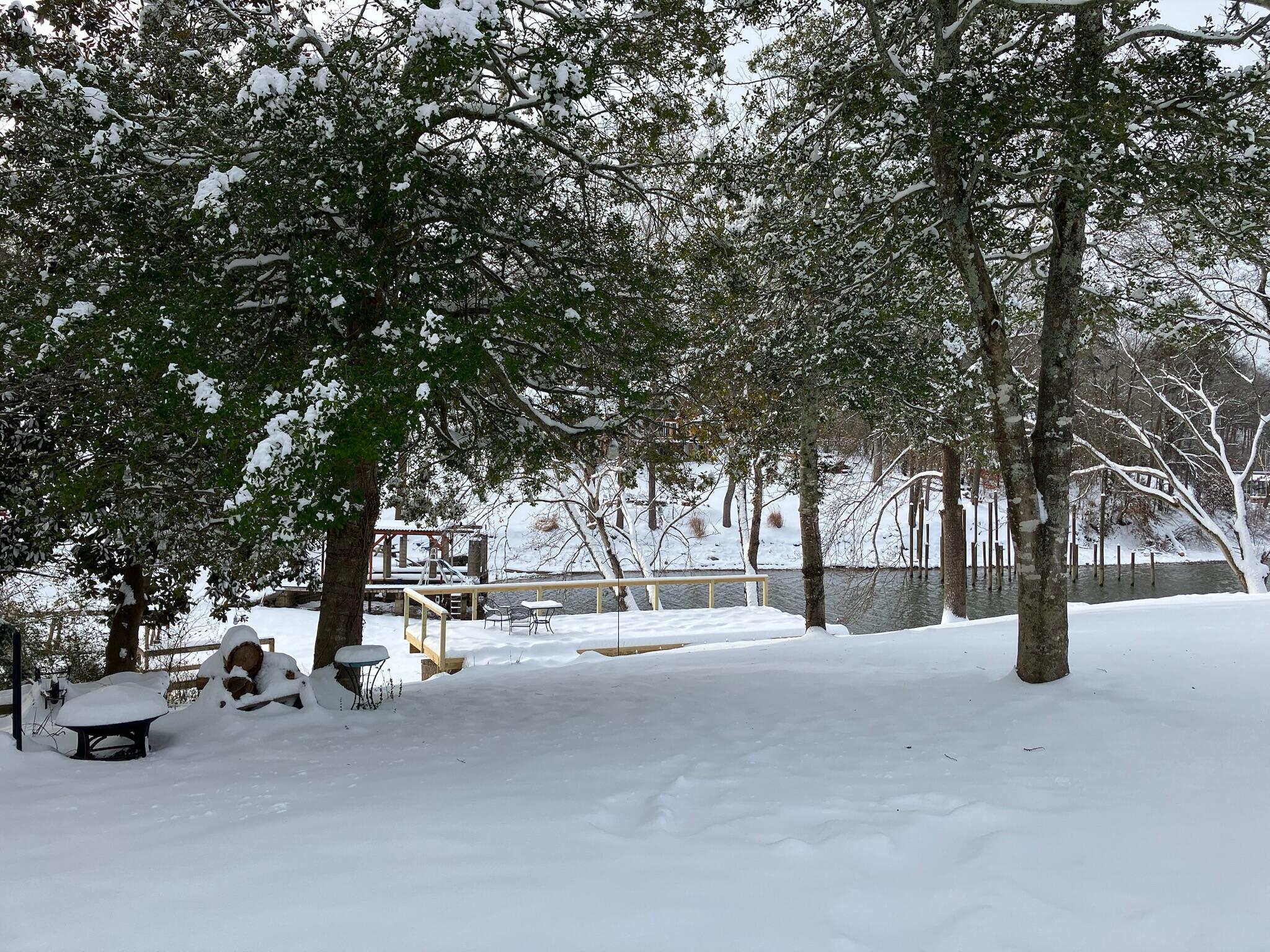 127 Terrace View Drive