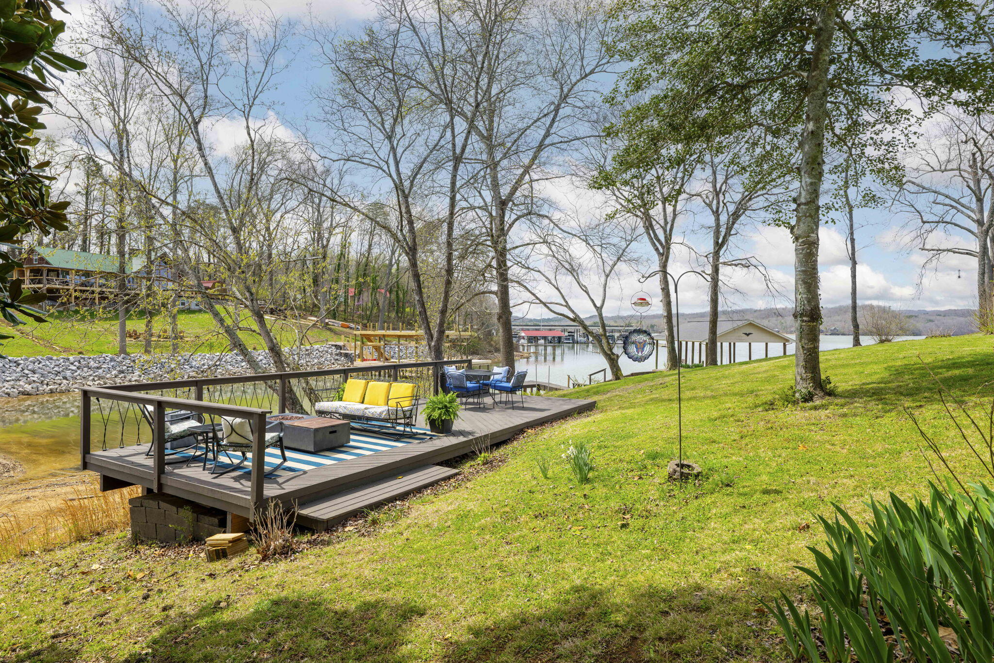 127 Terrace View Drive