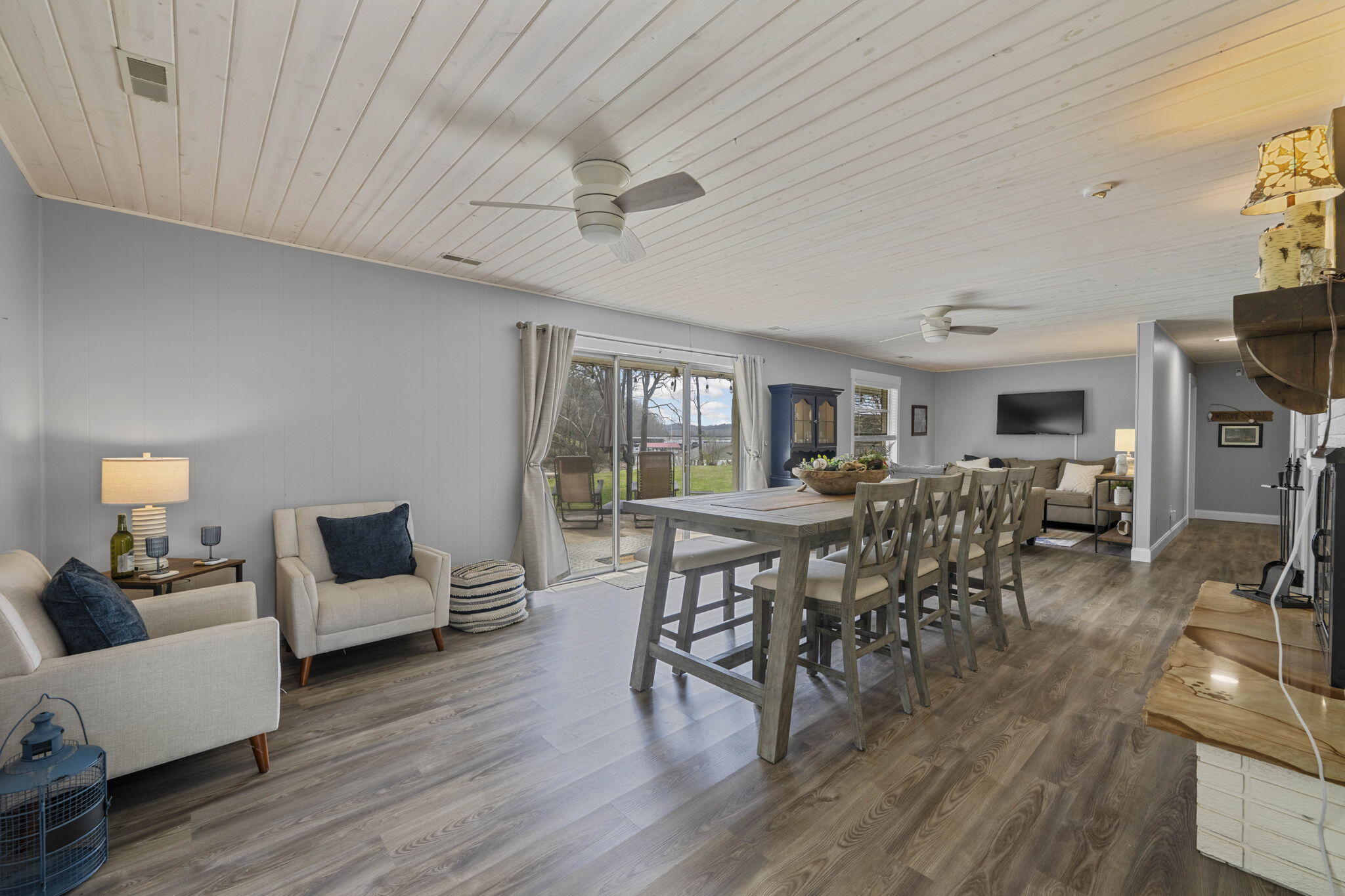 127 Terrace View Drive