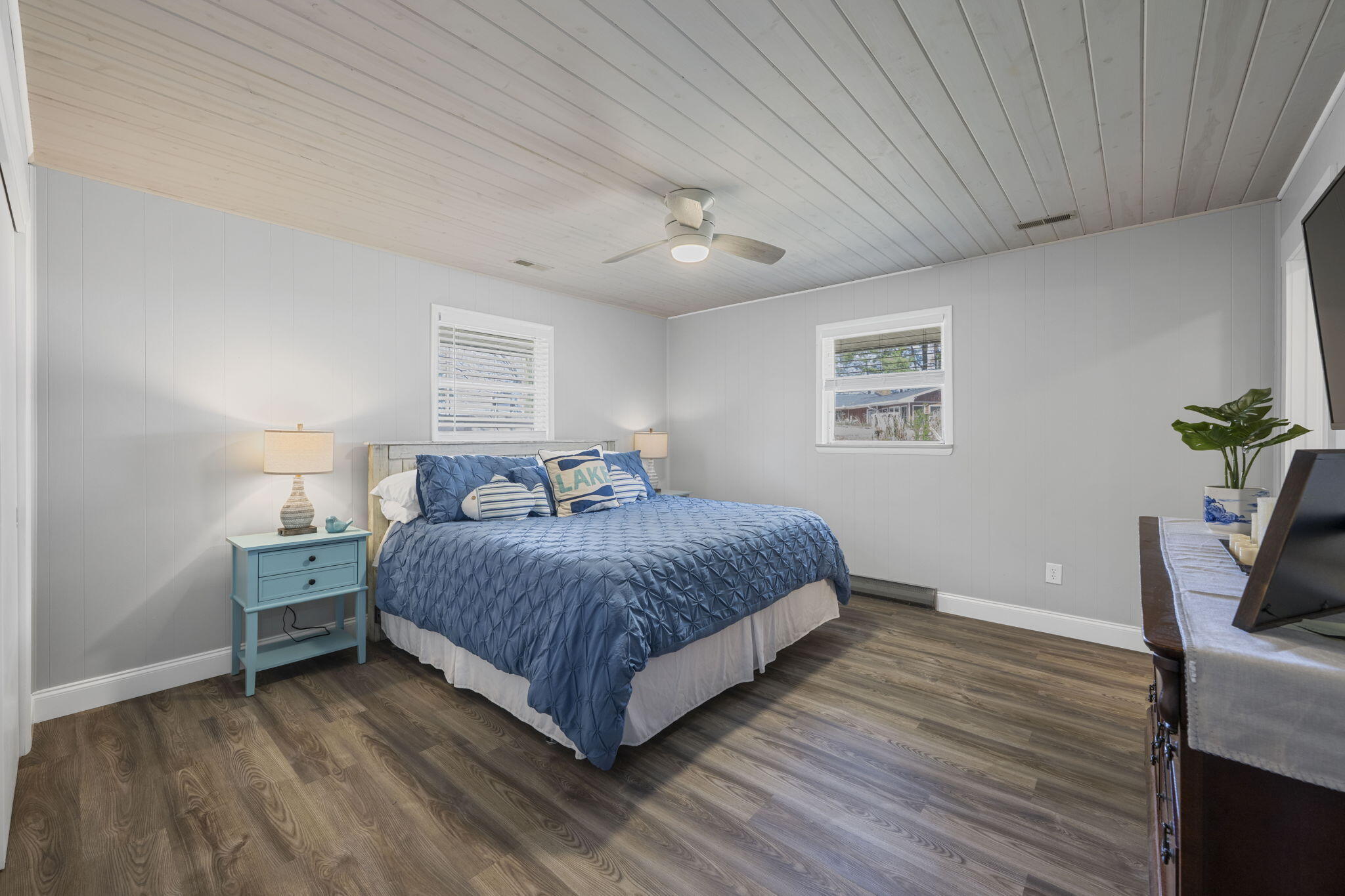 127 Terrace View Drive