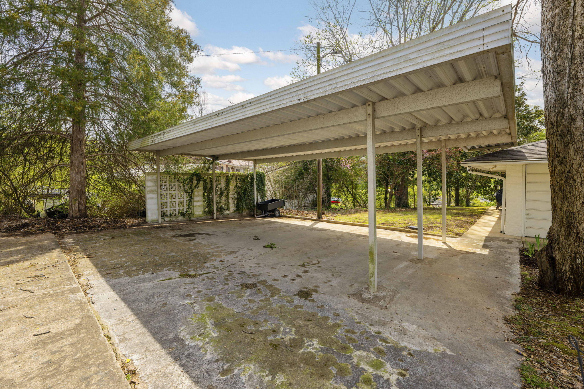 127 Terrace View Drive