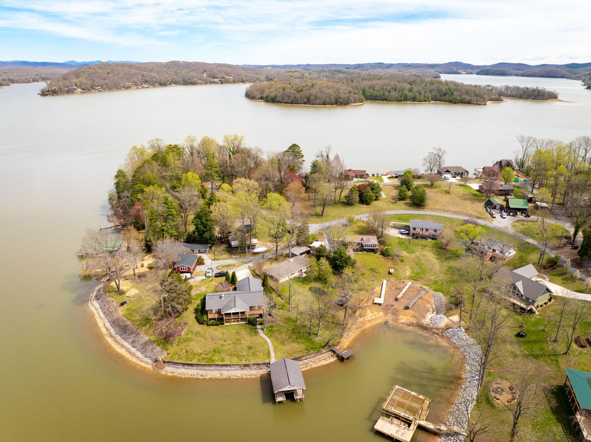 127 Terrace View Drive