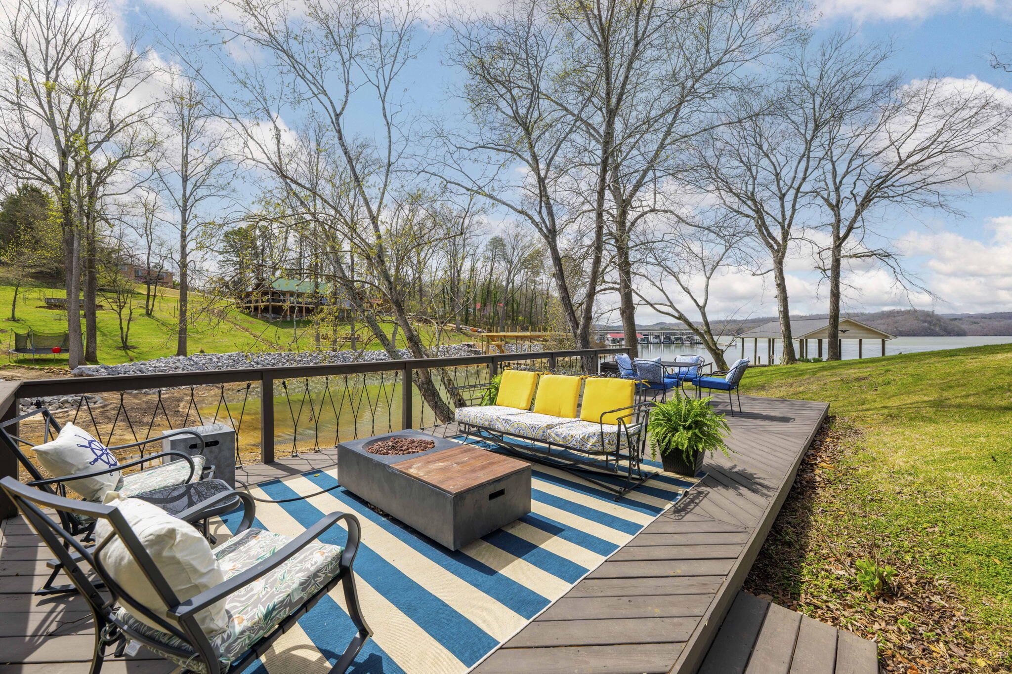 127 Terrace View Drive