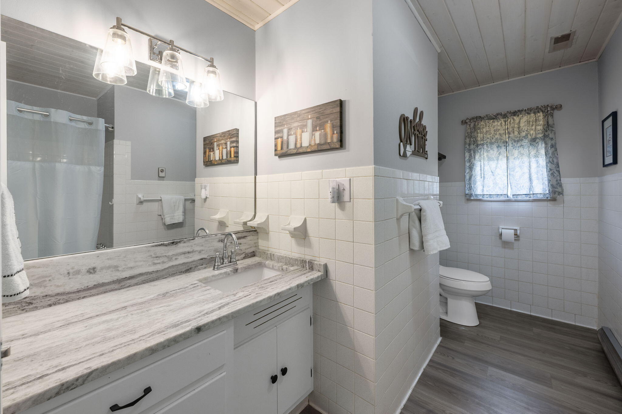 127 Terrace View Drive