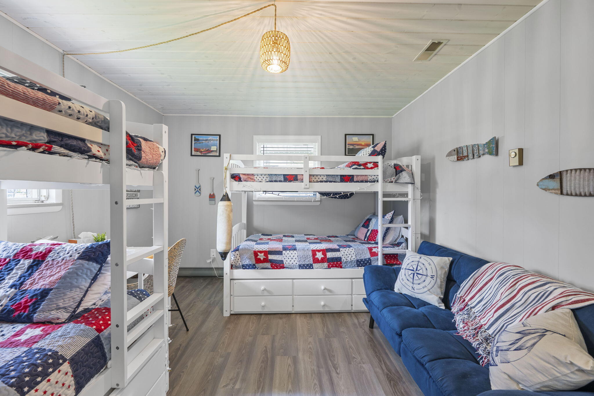 127 Terrace View Drive