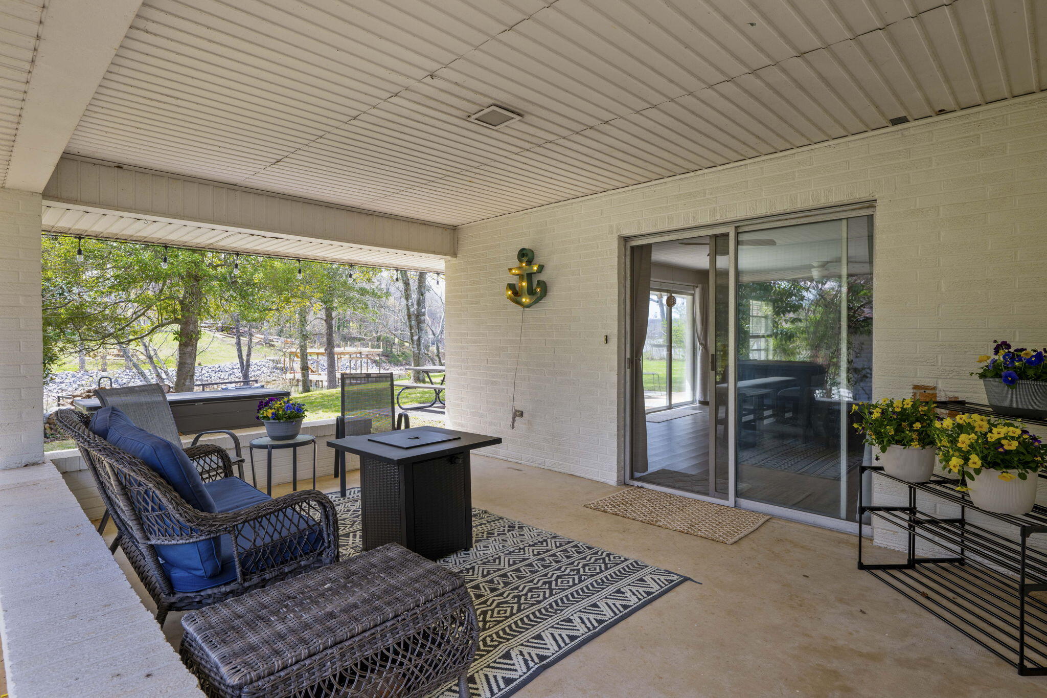 127 Terrace View Drive