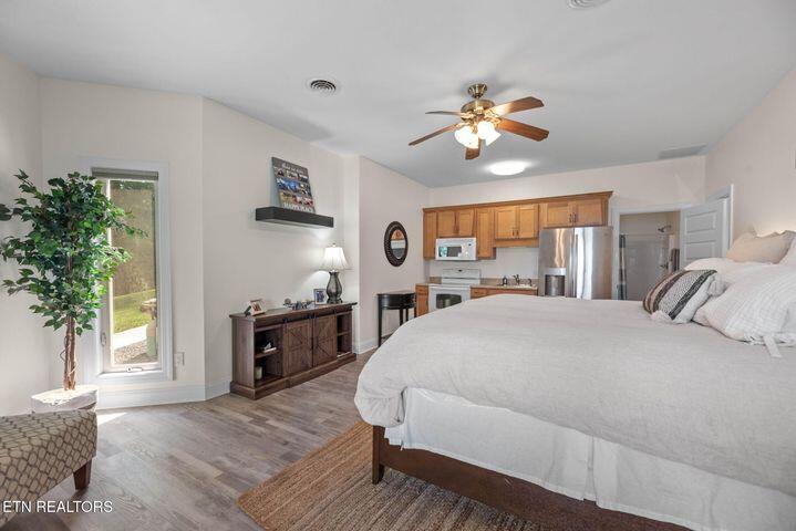 1800 Indian Shadows Drive