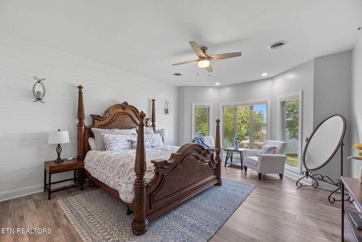 1800 Indian Shadows Drive