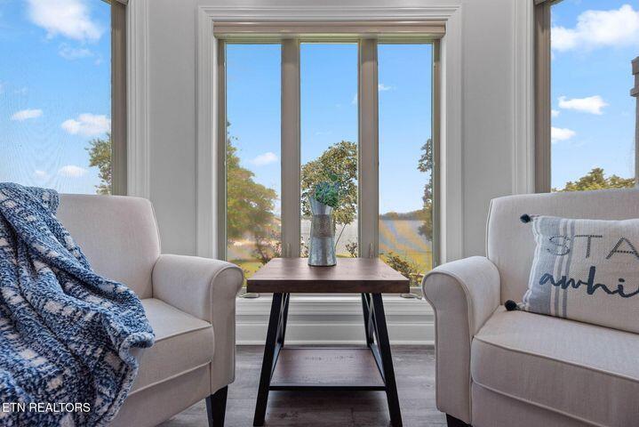 1800 Indian Shadows Drive