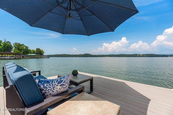 1800 Indian Shadows Drive