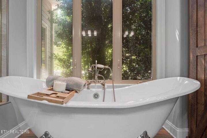 1800 Indian Shadows Drive