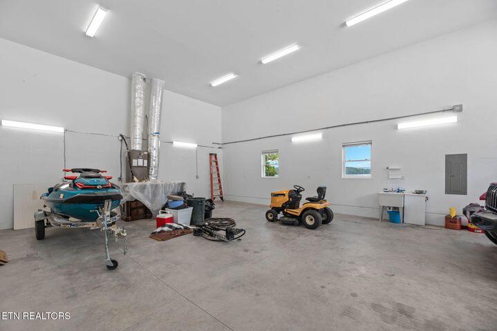 1800 Indian Shadows Drive