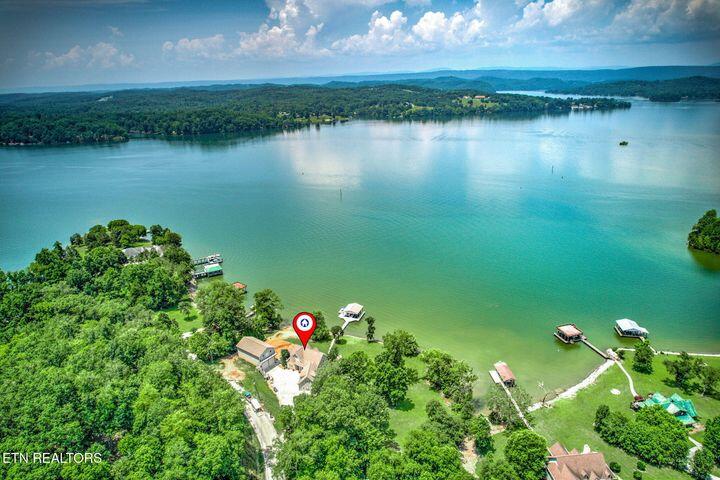 1800 Indian Shadows Drive