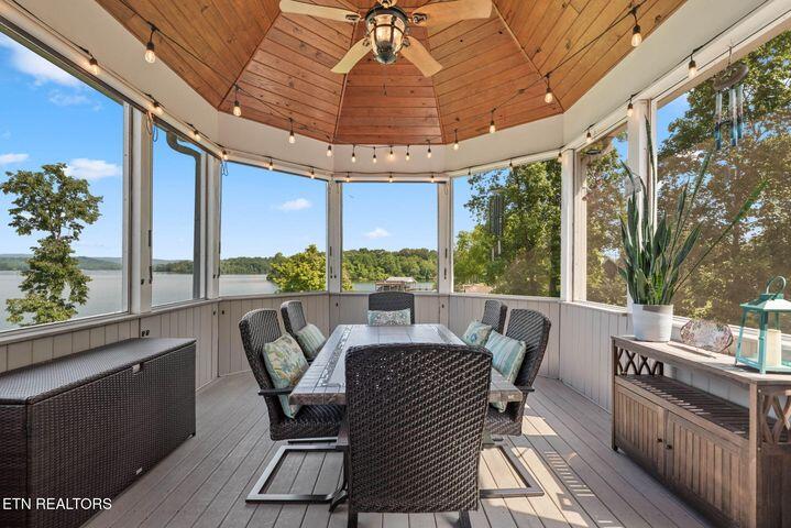 1800 Indian Shadows Drive