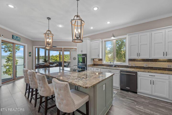 1800 Indian Shadows Drive