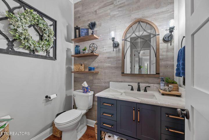 1800 Indian Shadows Drive