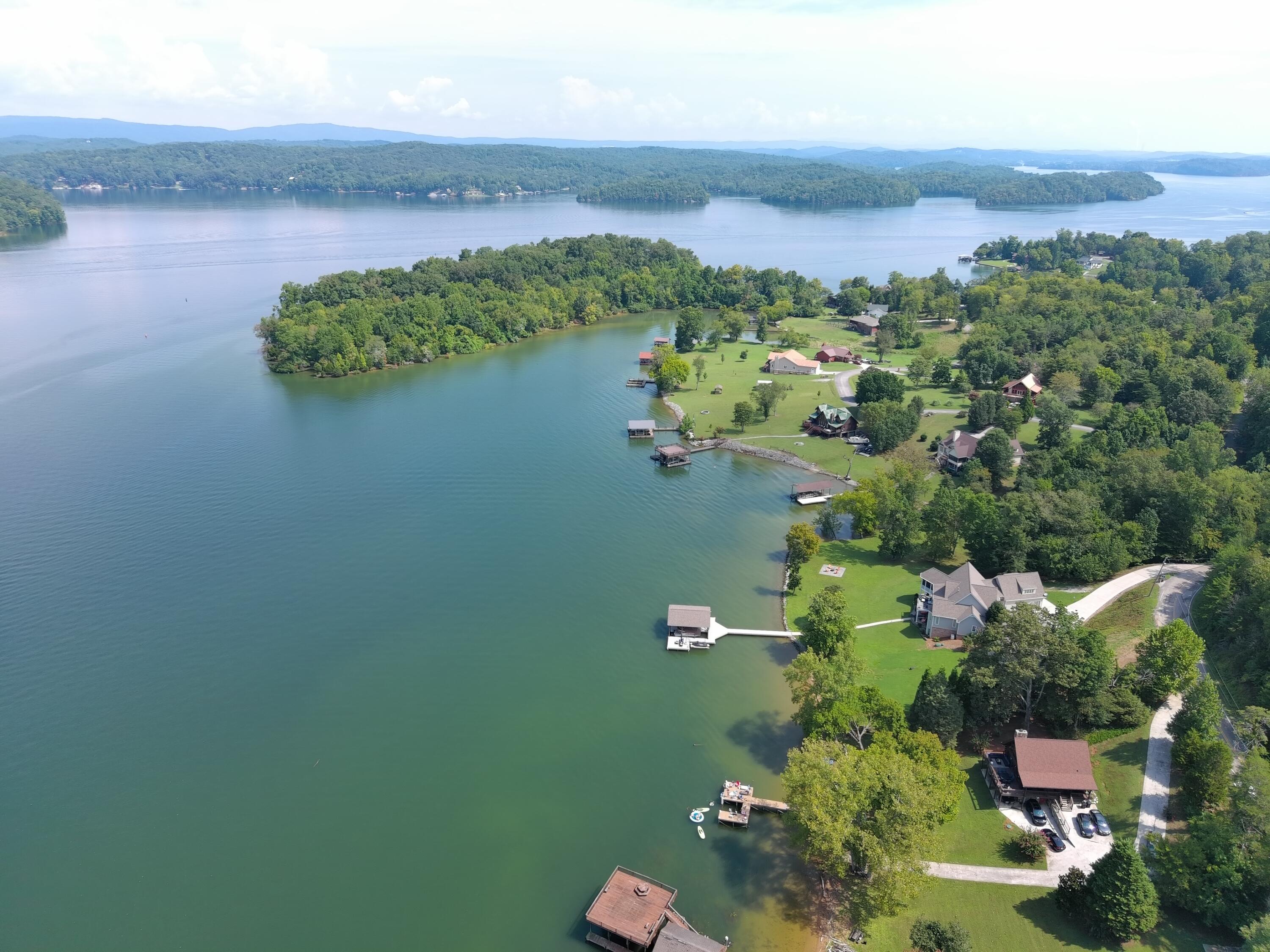 1800 Indian Shadows Drive