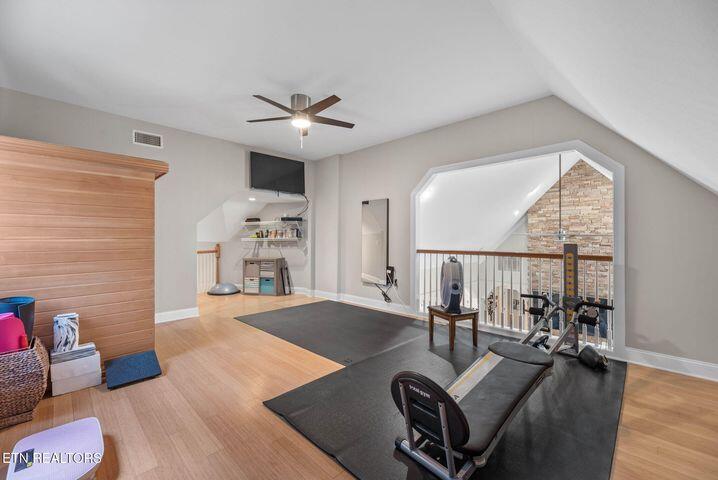 1800 Indian Shadows Drive