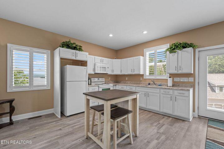 1800 Indian Shadows Drive