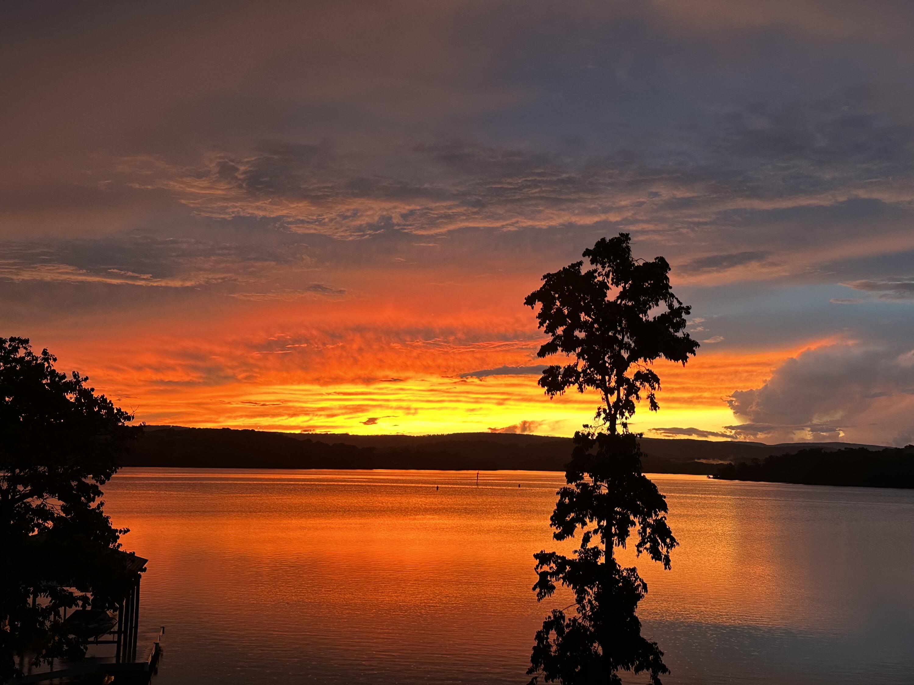 1800 Indian Shadows Drive