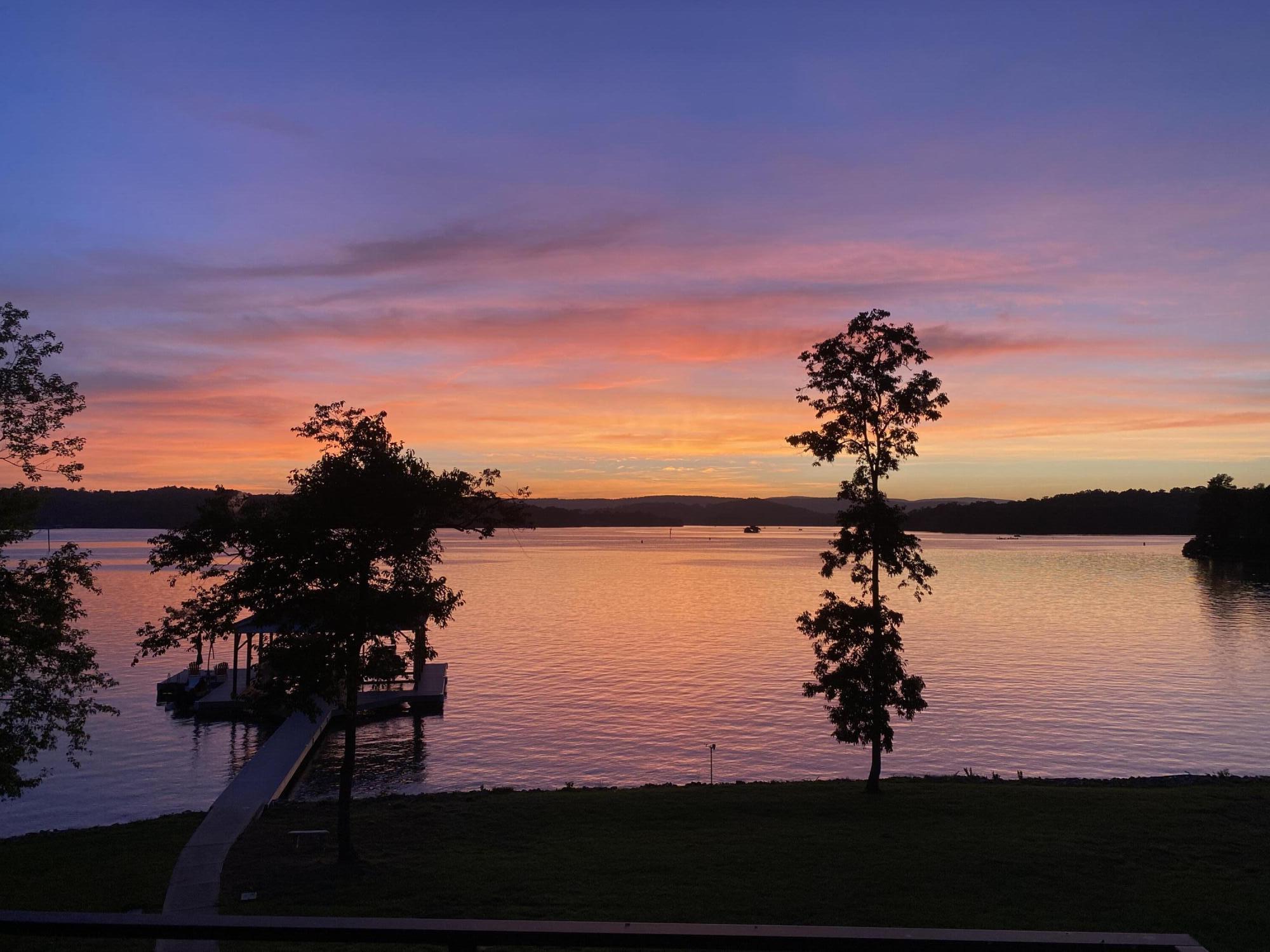 1800 Indian Shadows Drive