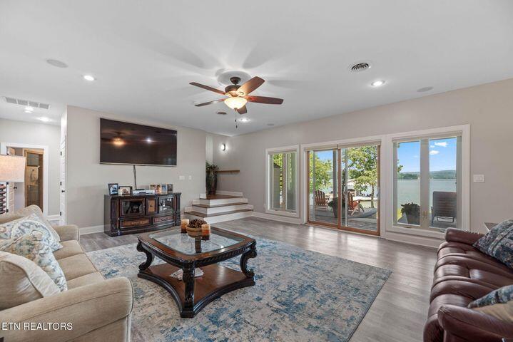 1800 Indian Shadows Drive