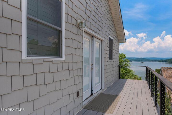 1800 Indian Shadows Drive