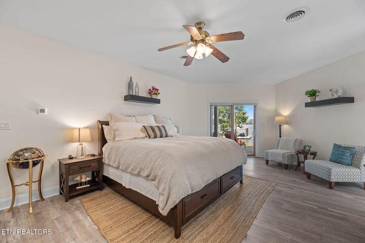 1800 Indian Shadows Drive