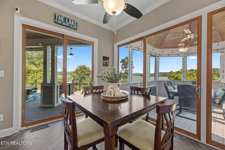 1800 Indian Shadows Drive