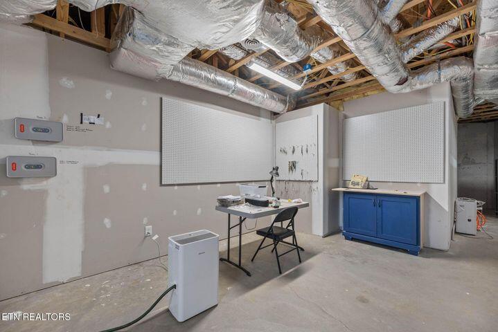 1800 Indian Shadows Drive