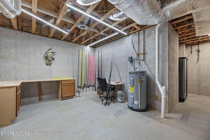 1800 Indian Shadows Drive