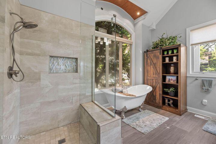 1800 Indian Shadows Drive