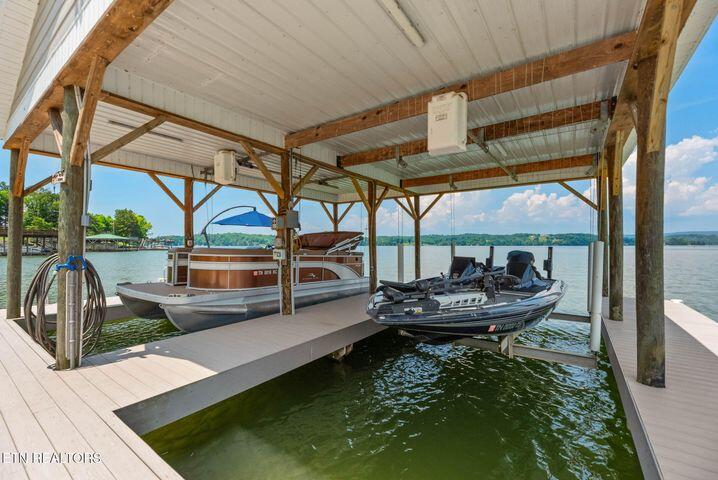 1800 Indian Shadows Drive