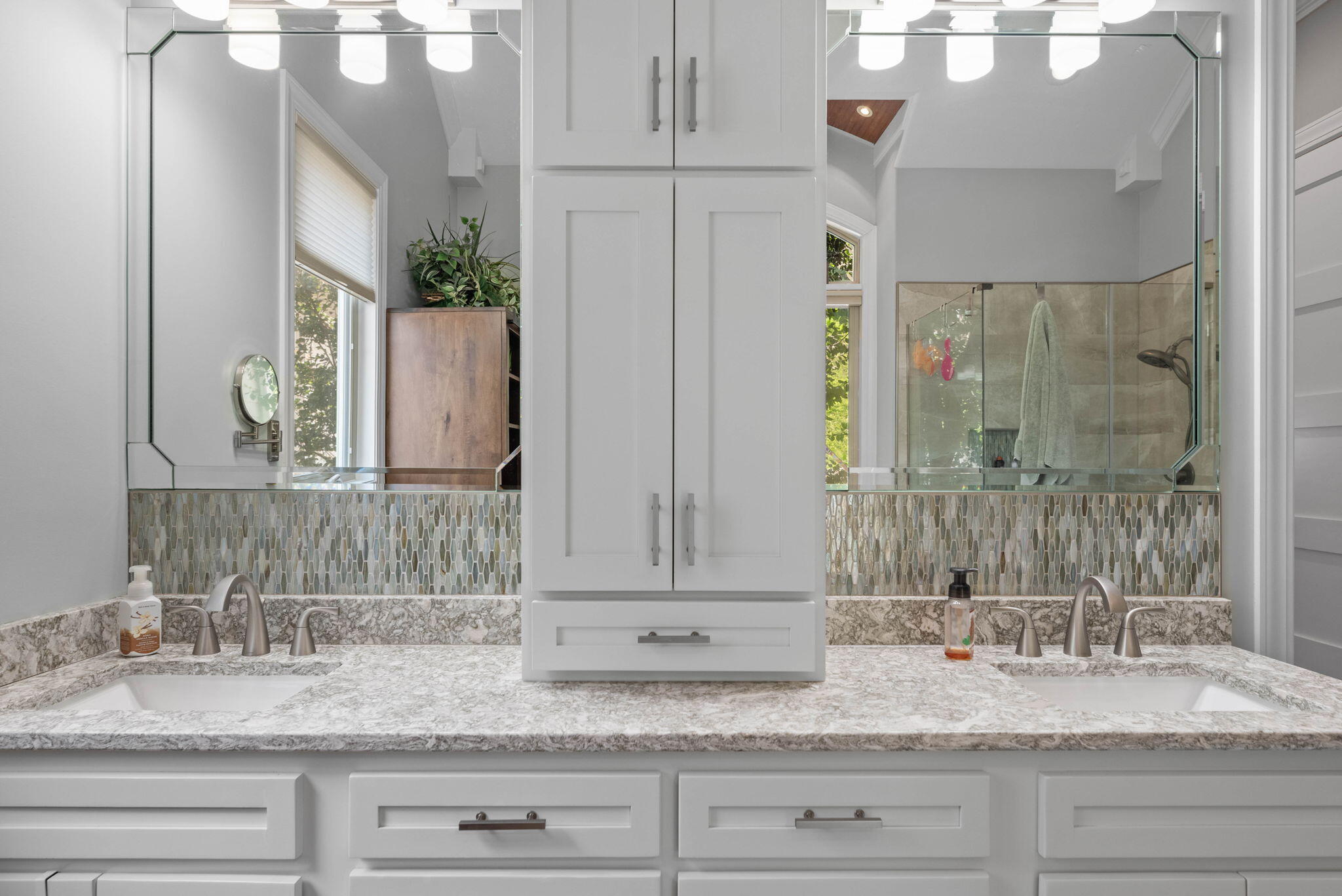 1800 Indian Shadows Drive