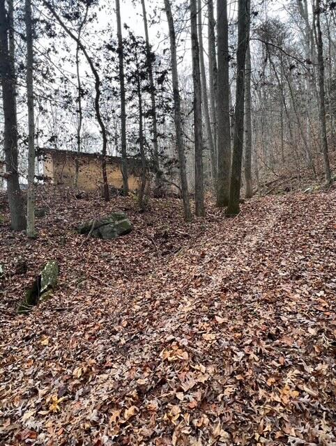 288 Frost Bottom Road