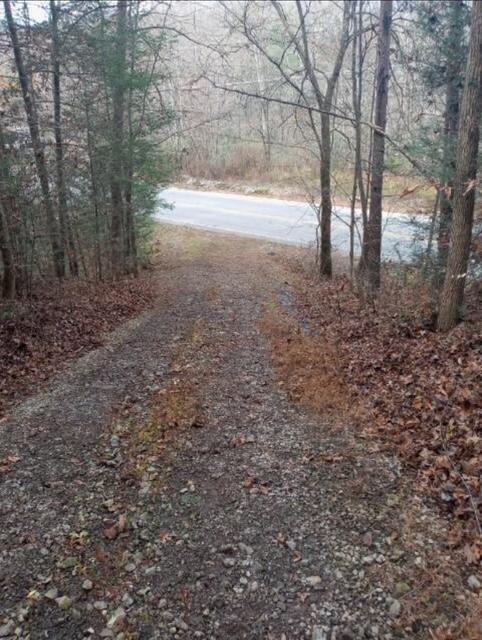 288 Frost Bottom Road