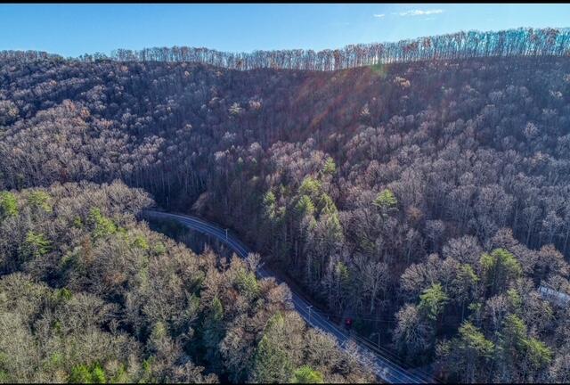 288 Frost Bottom Road