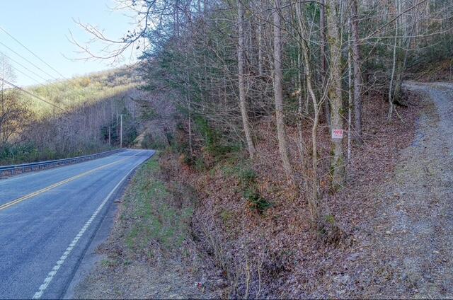288 Frost Bottom Road