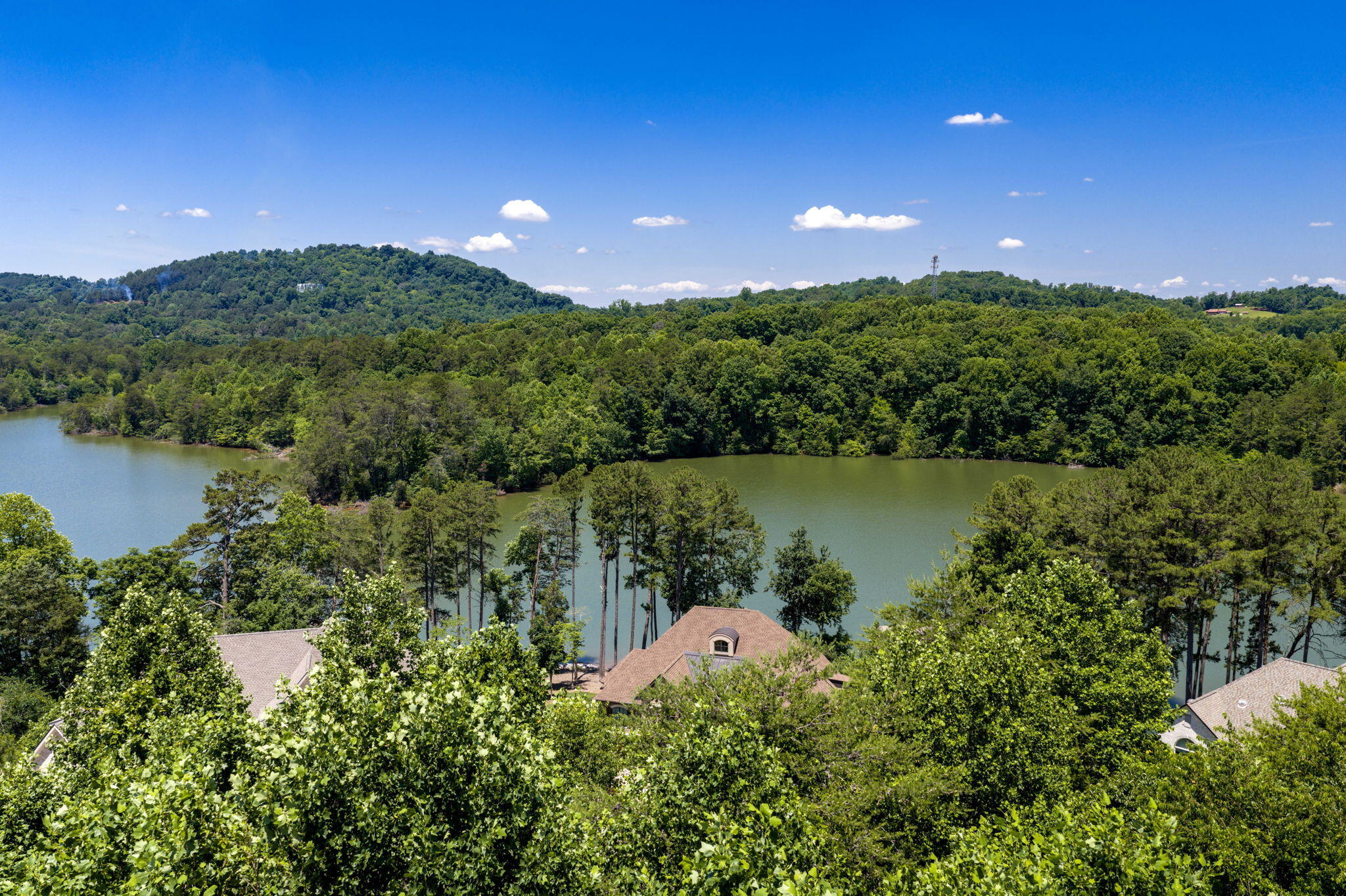 646 Sandpiper Drive