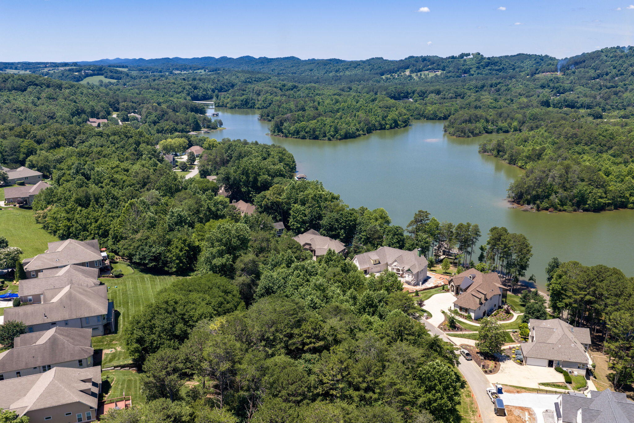 646 Sandpiper Drive
