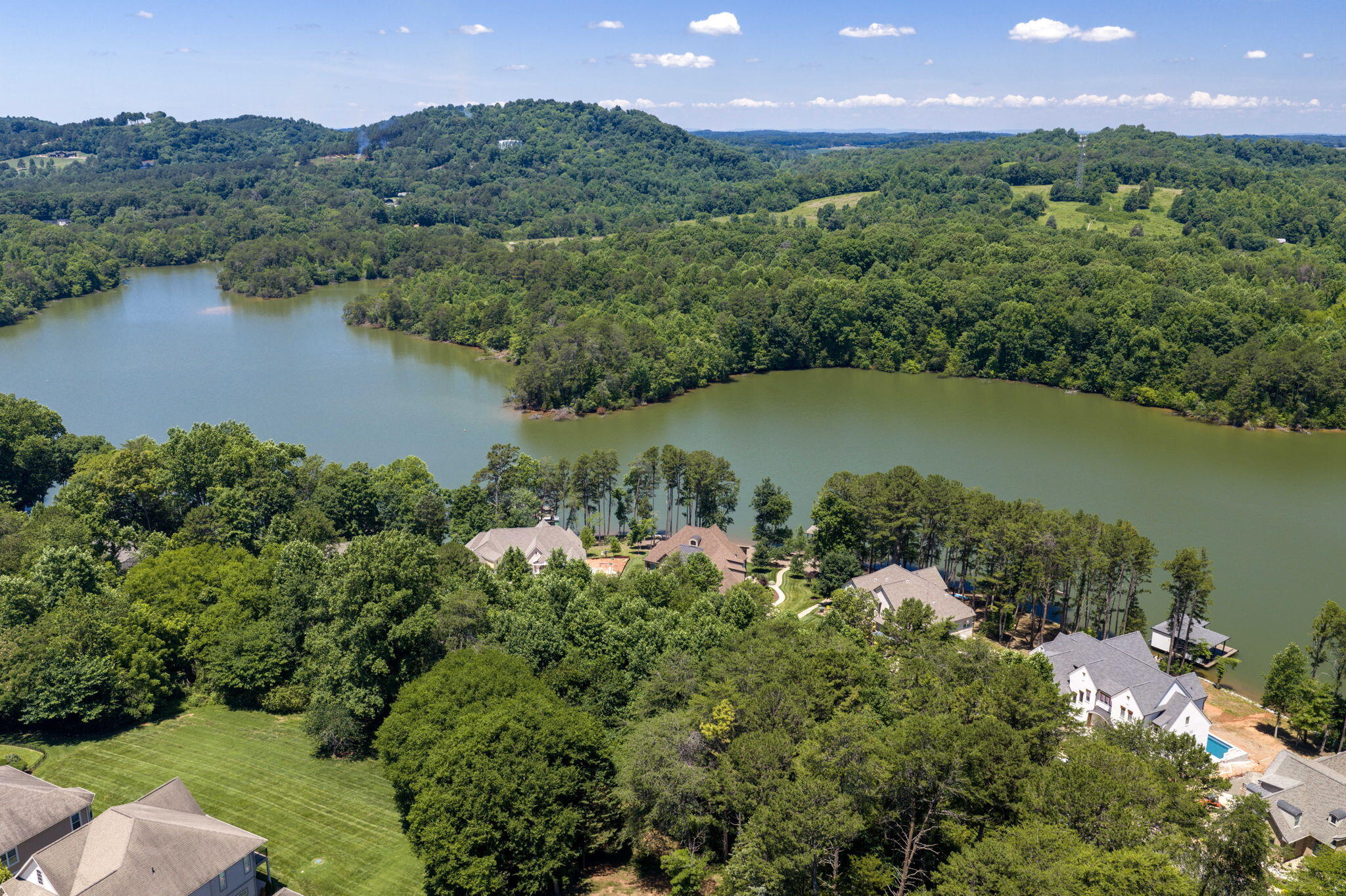 646 Sandpiper Drive
