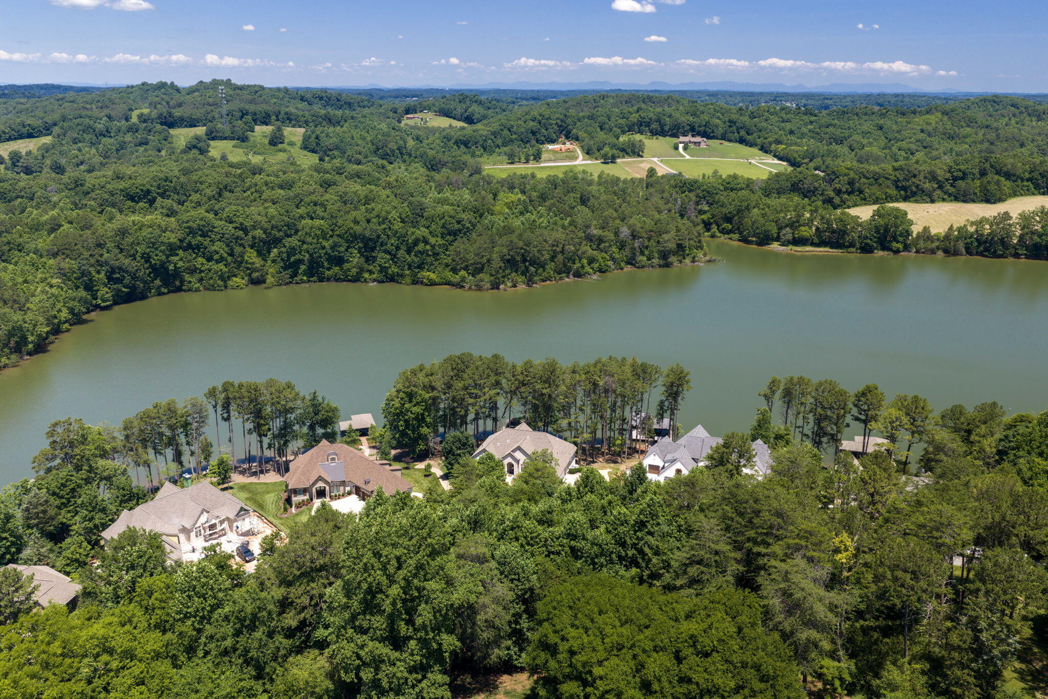 646 Sandpiper Drive