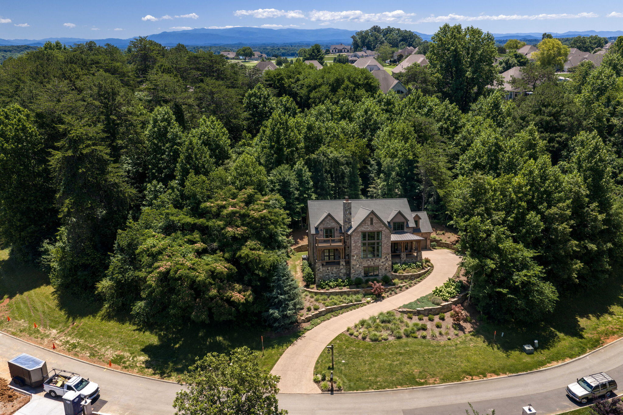 646 Sandpiper Drive