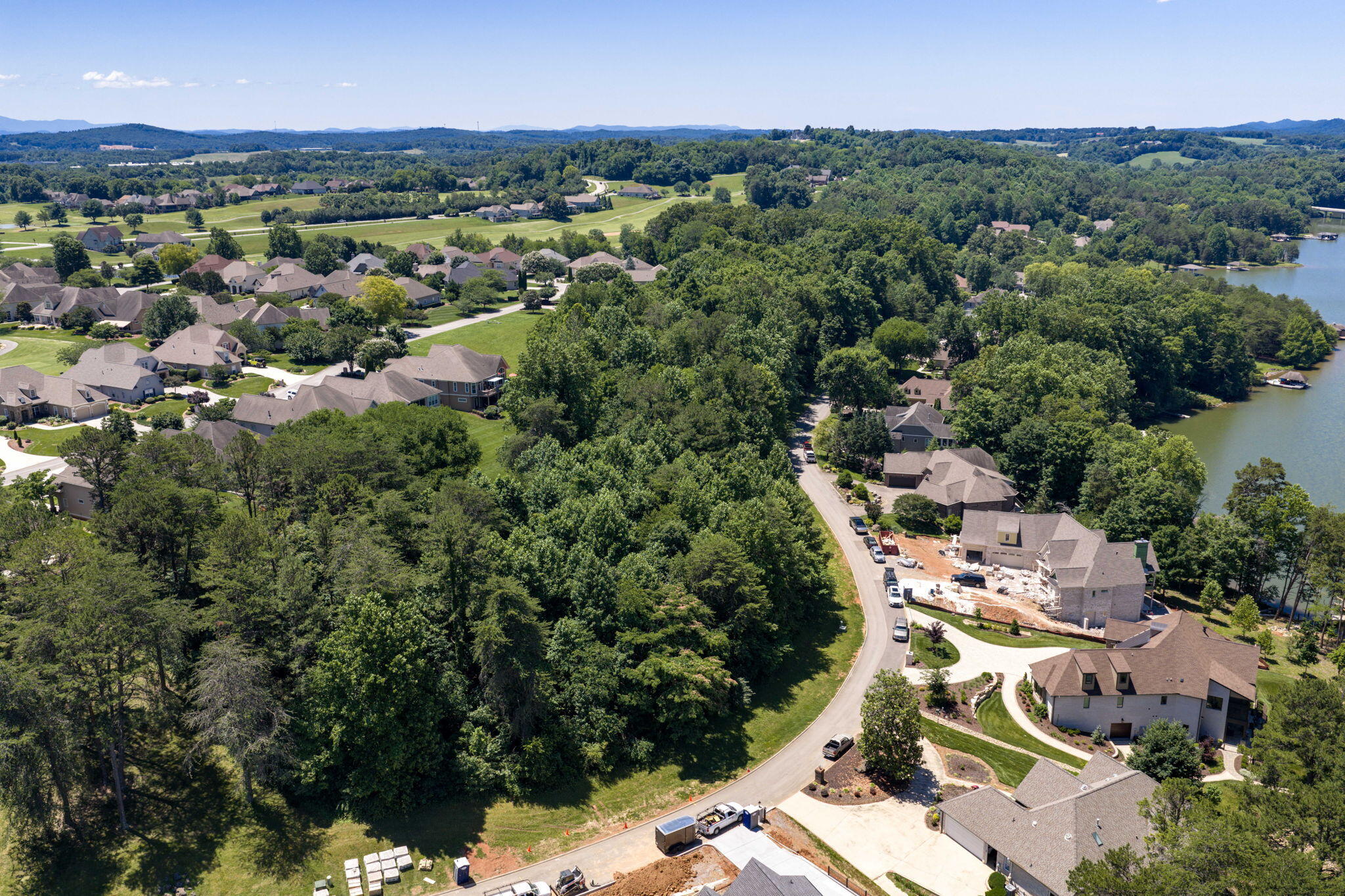 646 Sandpiper Drive