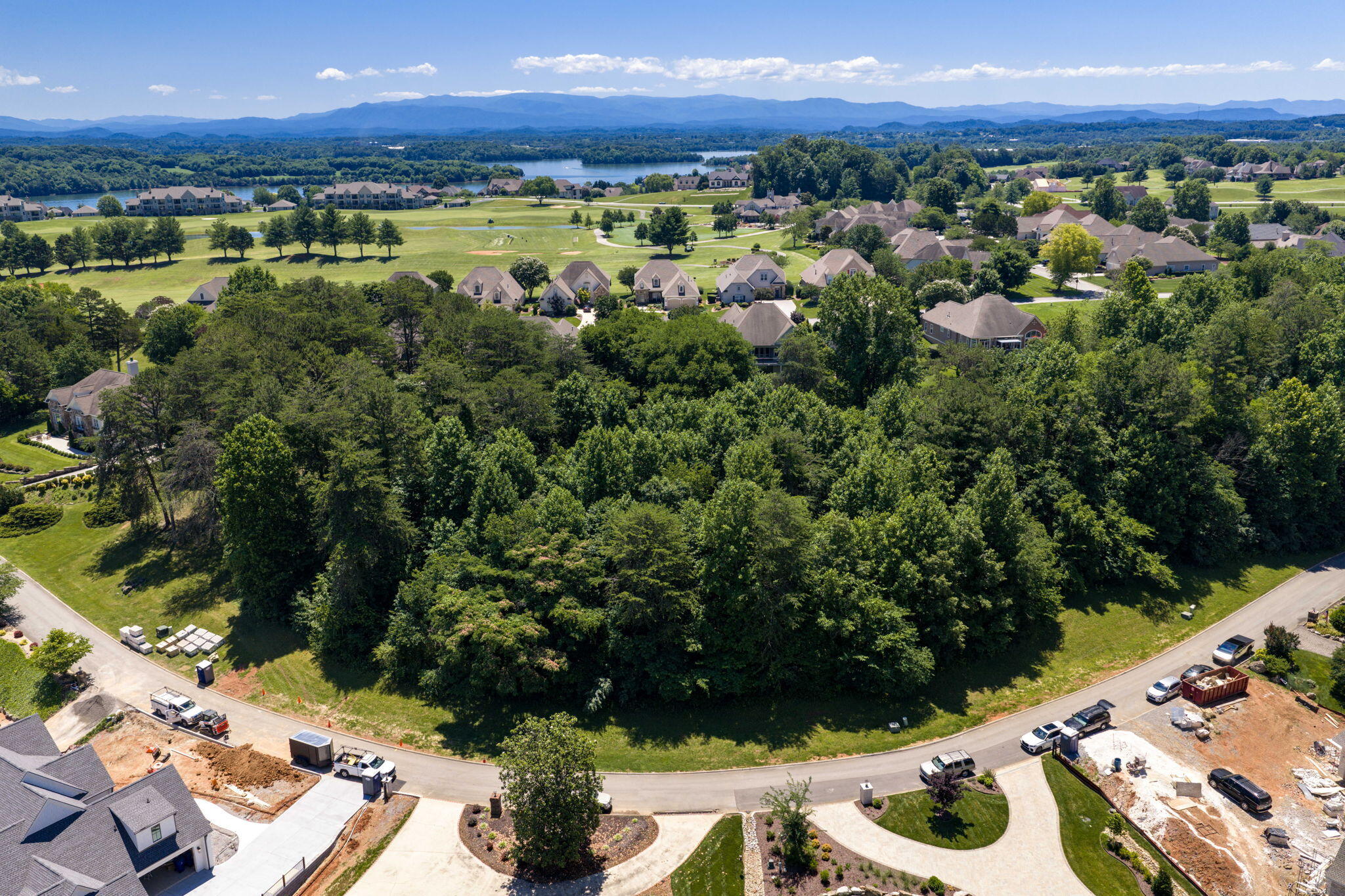 646 Sandpiper Drive